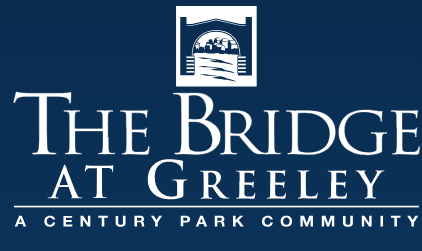 Bridge at Greeley, The_4